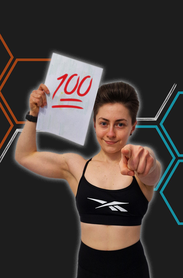 Programul Fit & Smart